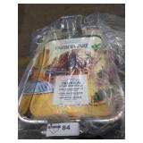 Farberware Stainless Steel Roaster Rack