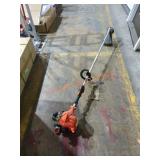 Echo Gas String Trimmer