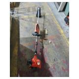 Echo Gas String Trimmer