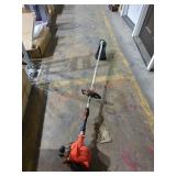 Echo Gas String Trimmer