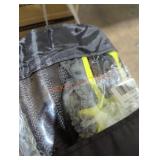 50 ft expandable hose