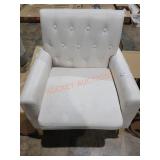 Accent Arm Chair
