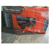 Mr.Heater 215,000BTU Diesel & Kerosene Heater