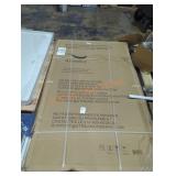 Streamline 60" x 30" Shower Pan Base