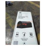 Architectural Mailboxes Elite Post Mount Mailbox