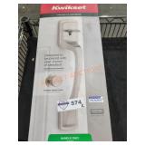 UNOPENED BY ROCKEY TEAM, Could Be Opened At