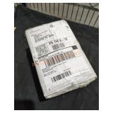 UNOPENED BY ROCKEY TEAM, Could Be Opened At