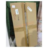 15 Piece Marble Peel and Stick Sheets