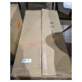 100 Amp 30-Space 60-Circuit Indoor Main Breaker