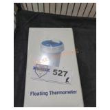 UNOPENED BY ROCKEY TEAM, Could Be Opened At