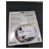 UNOPENED BY ROCKEY TEAM, Could Be Opened At