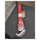 UNOPENED BY ROCKEY TEAM, Could Be Opened At