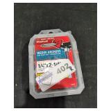 UNOPENED BY ROCKEY TEAM, Could Be Opened At