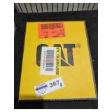 UNOPENED BY ROCKEY TEAM, Could Be Opened At