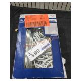 UNOPENED BY ROCKEY TEAM, Could Be Opened At