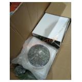 Vevor artificial plant