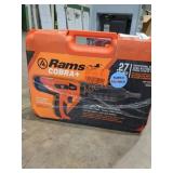 Cobra Power Actuated Tool