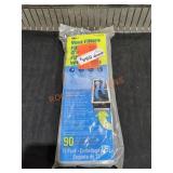 UNOPENED BY ROCKEY TEAM, Could Be Opened At