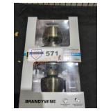 UNOPENED BY ROCKEY TEAM, Could Be Opened At