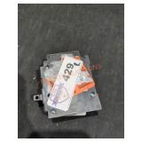 UNOPENED BY ROCKEY TEAM, Could Be Opened At