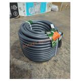 Flexon 5/8 in. Dia x 150 ft. Supreme Duty Water