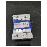 UNOPENED BY ROCKEY TEAM, Could Be Opened At