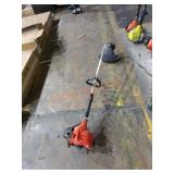 Echo Gas String Trimmer