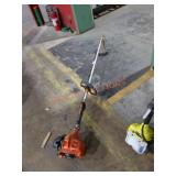 Echo Gas String Trimmer