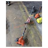 Echo Gas String Trimmer