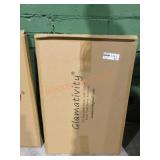 Glamativity Professional Metal Wall Decor