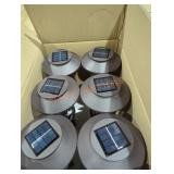 1 open stock pathways light 6 pk