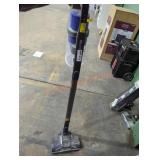 Shark Rocket Stick Vacuum No Charger