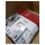 Pfister Lavatory Faucet