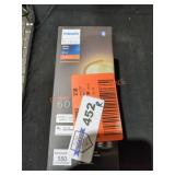 UNOPENED BY ROCKEY TEAM, Could Be Opened At