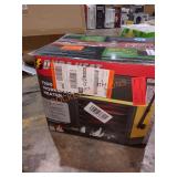 Duraheat 7500watts Workspace Heater