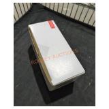 UNOPENED BY ROCKEY TEAM, Could Be Opened At