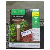 UNOPENED BY ROCKEY TEAM, Could Be Opened At