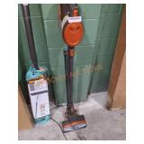 Shark Rocket Stick Vacuum