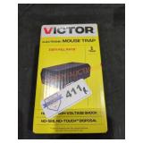 UNOPENED BY ROCKEY TEAM, Could Be Opened At