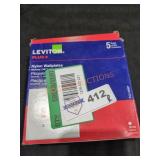 UNOPENED BY ROCKEY TEAM, Could Be Opened At