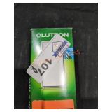 UNOPENED BY ROCKEY TEAM, Could Be Opened At