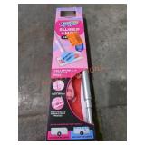 Swiffer Sweep+Mop