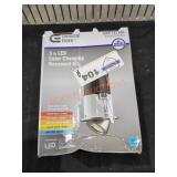 UNOPENED BY ROCKEY TEAM, Could Be Opened At