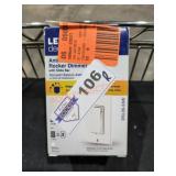 UNOPENED BY ROCKEY TEAM, Could Be Opened At