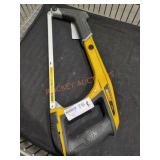 UNOPENED BY ROCKEY TEAM, Could Be Opened At