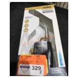 UNOPENED BY ROCKEY TEAM, Could Be Opened At