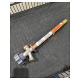 UNOPENED BY ROCKEY TEAM, Could Be Opened At