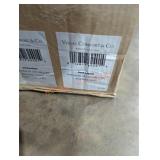 Visual Comfort Co Ikon 44" Ceiling Fan