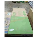 Square D 30-Circuit Indoor Main Breaker