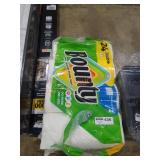 Bounty Paper Towels